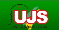 Filie-se á UJS