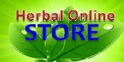 Obat Herbal Alami 3 