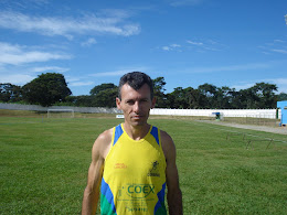 ATLETA ROQUE