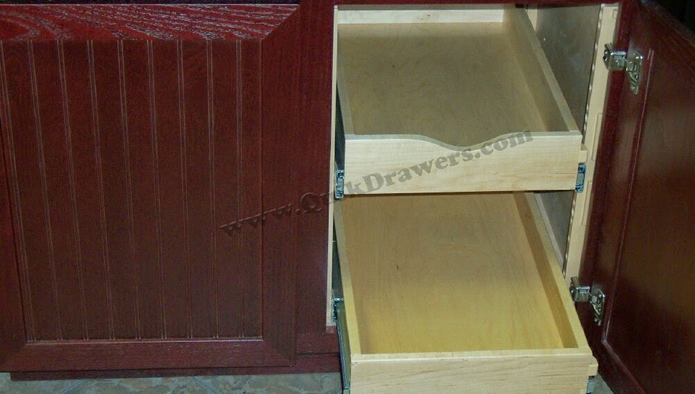 Image Result For Kitchen Cabinet Pull Out Shelves Image Result For Kitchen Cabinet Pull Out Shelves