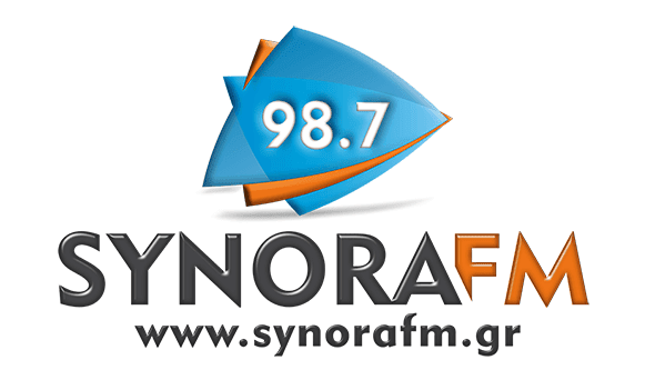 Synora FM 98,7