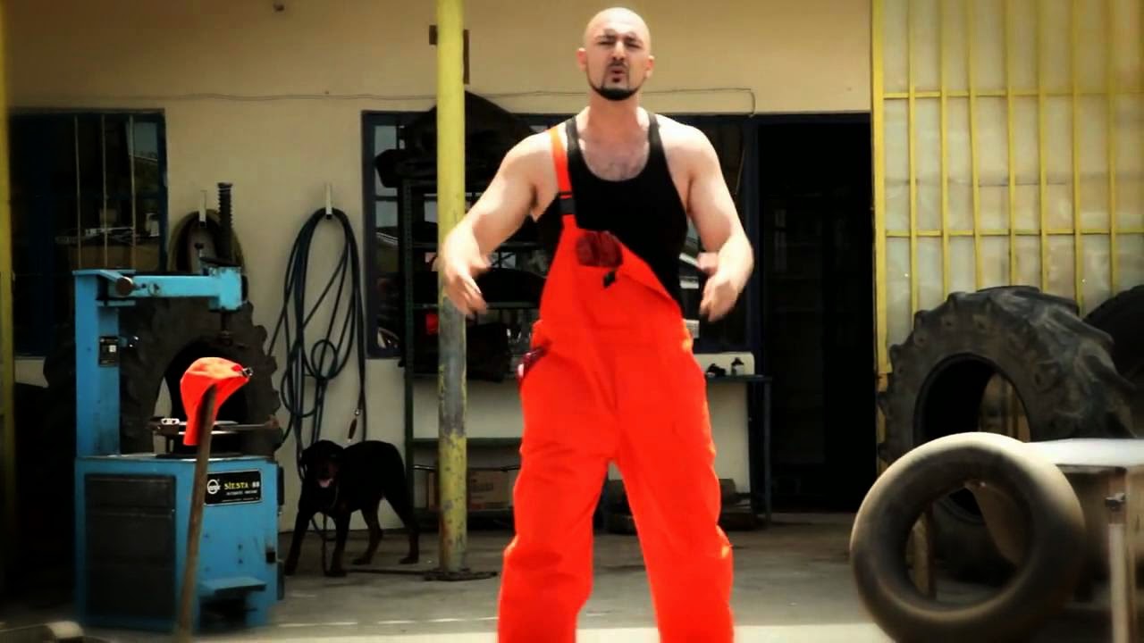 tuned in turkish in translation diyar pala pompalamasyon