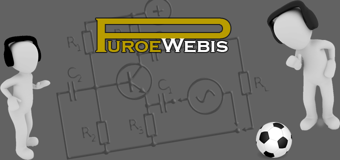 PuroE webis