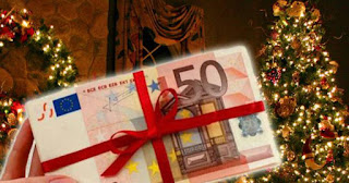 Πρωτοχρονιάτικο... ξεκαθάρισμα: Πέταξε 1.000 ευρώ σε μετρητά στην ανακύκλωση! Πρωτοχρονιάτικο... ξεκαθάρισμα: Πέταξε 1.000 ευρώ σε μετρητά στην ανακύκλωση!