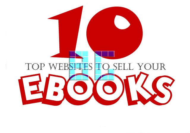 Make Ebook Free Sell Kijiji Make Ebook Free Sell Kijiji