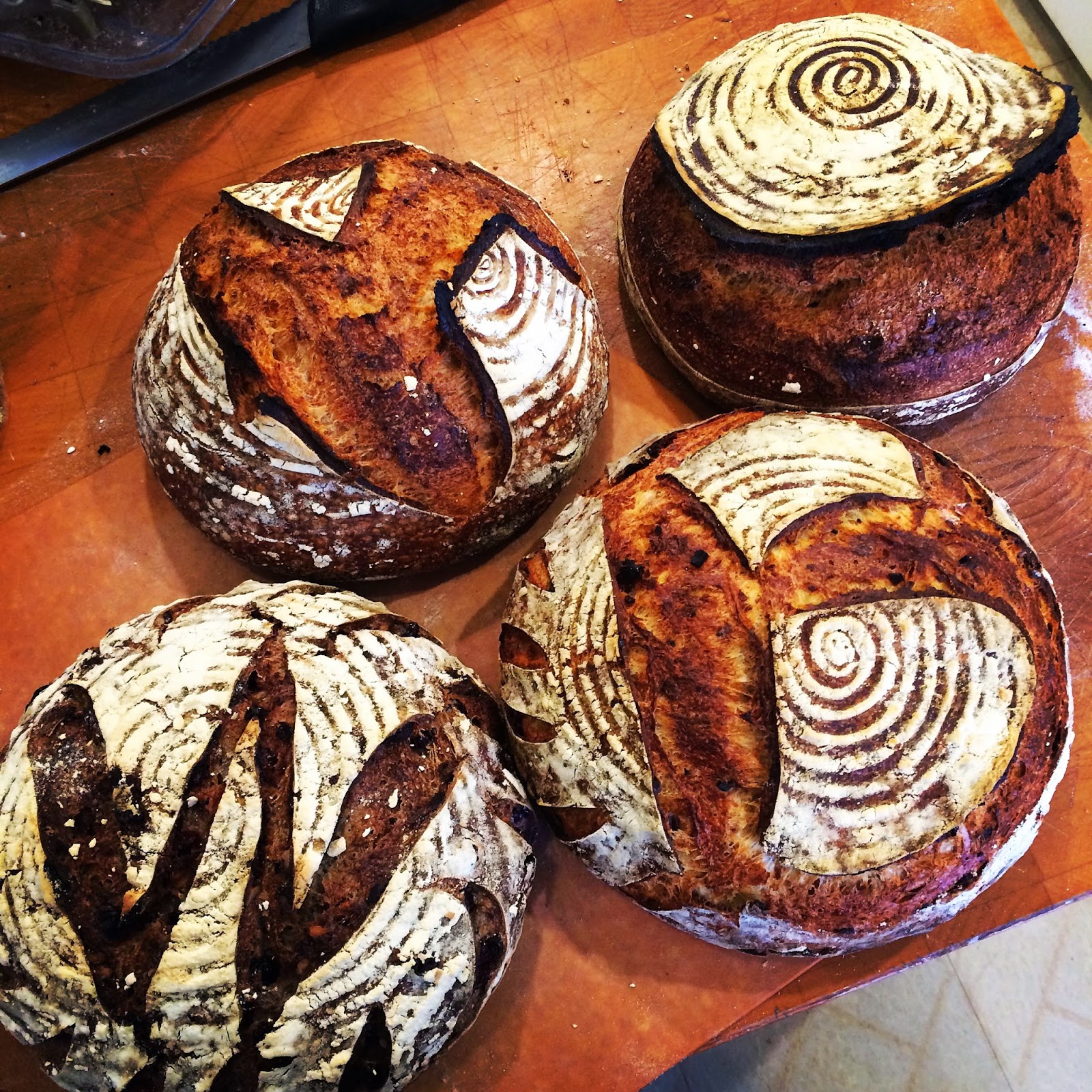 Bits Bites Bakery™