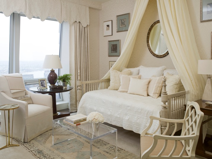 South Shore Decorating Blog James Michael Howard (Part 2)