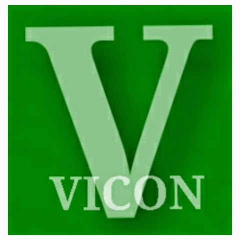 vicon wealth