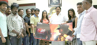 Affair Movie First Look Launch Photos | Hd Stills Affair Movie First Look Launch Photos | Hd Stills