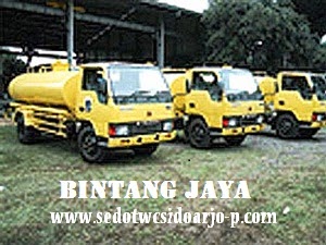 Layanan Sedot WC Sidoarjo 0857-0433-8888 Layanan Sedot WC Sidoarjo