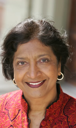 HC_Pillay_bio