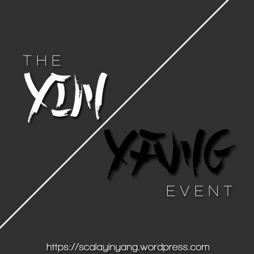 The Yin Yang Event