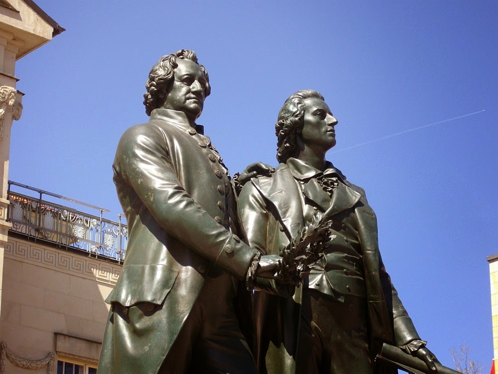 Archive Ahnenforschung In Mitteldeutschland