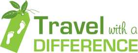 Travel With A Difference