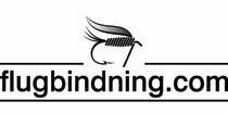 flugbindning.com