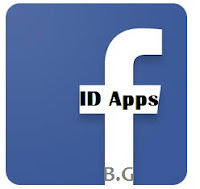 ID Aplikasi Facebook, Cara Buat dan Manfaatnya