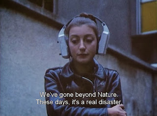 Beobachtung Des Unsichtbaren 2013