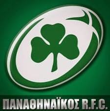 Panathinaikos RUGBY