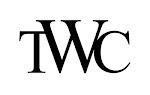 TWC Network