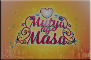 Tambayan Ng Malilibog Na Pilipino