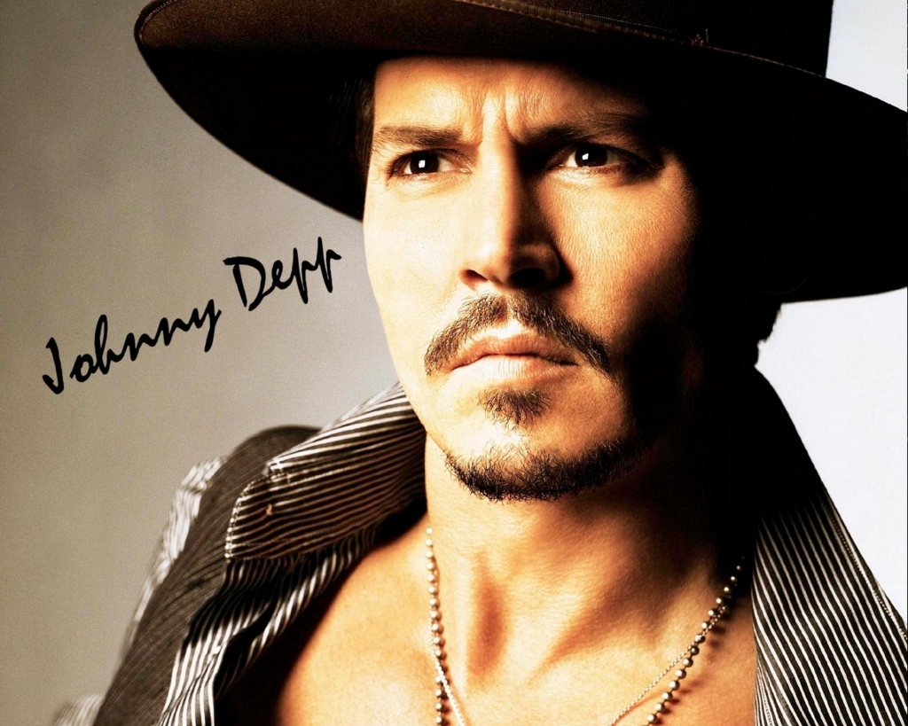 http://2.bp.blogspot.com/-kjVnq3dmxpk/TzqPxZTvnnI/AAAAAAAACEA/qatjDi5gNYM/s1600/Johnny+Depp+(4).jpg