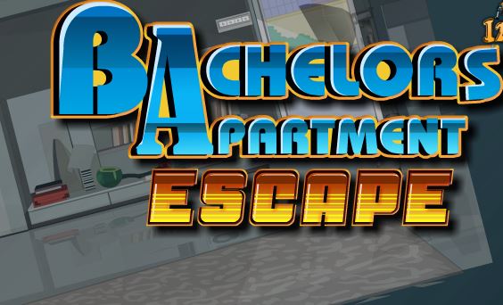 Apartment Room Escape Walkthrough solved: bachelors apartment escape walkthrough Apartment Room Escape Walkthrough solved: bachelors apartment escape walkthrough