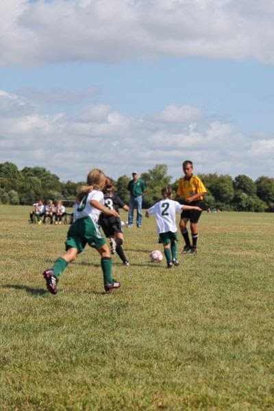 Rhode Island Soccer Team Rhode Island Soccer Team