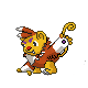 front-pre%2Bevo%2Btrans.png