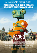 Rangoposter129.png