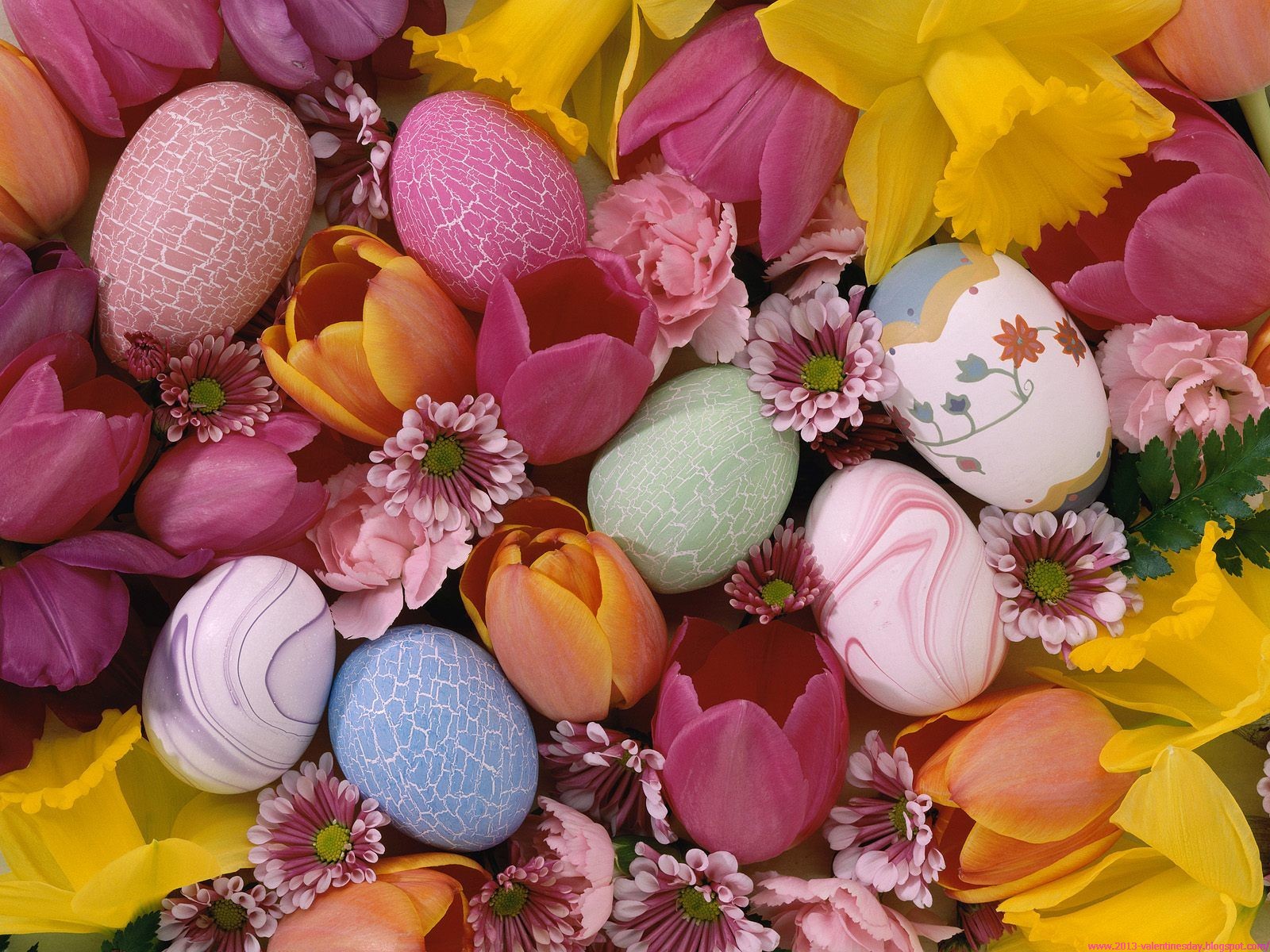 Happy Easter Images,Photos and Pictures 2016