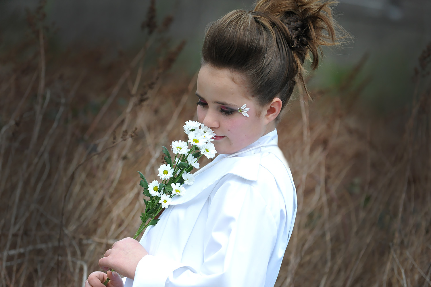 rencontre des arts girecourt sur durbion