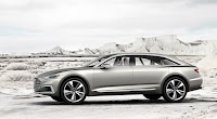 2015-Audi-Prologue-Allroad-08.jpg