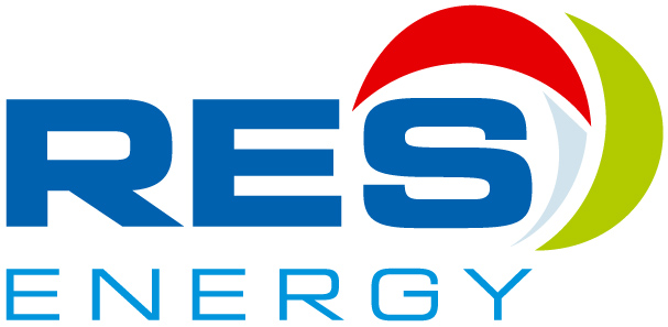R.E.S. ENERGY