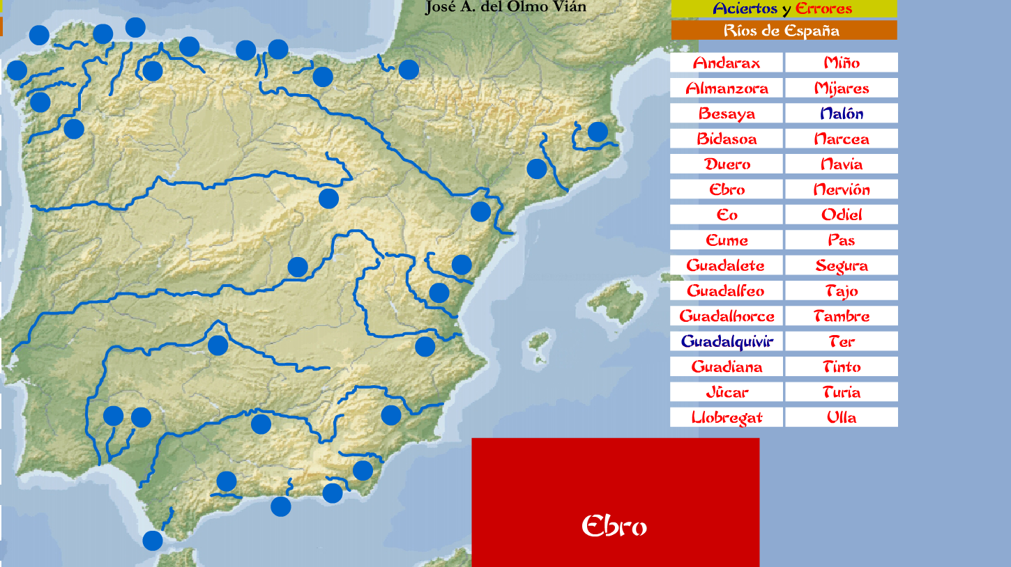 mapa cabos y golfos de espa a mapa de cabos de espa 241 a my blog mapa cabos y golfos de espa a mapa de cabos de espa 241 a my blog