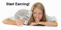 START EARNING PROFIT NOW