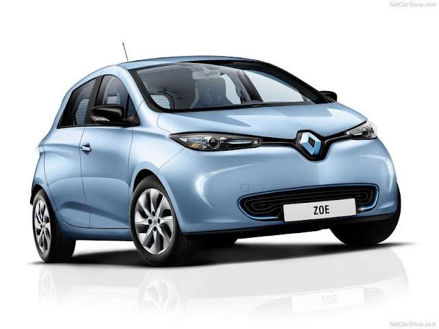    2013      Renault-ZOE_2013_800