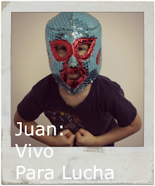 Juan