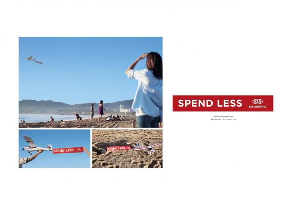 Banner Max Photos Banner Kia