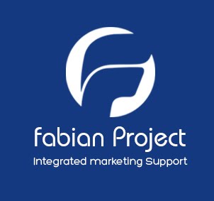 Fabian Project