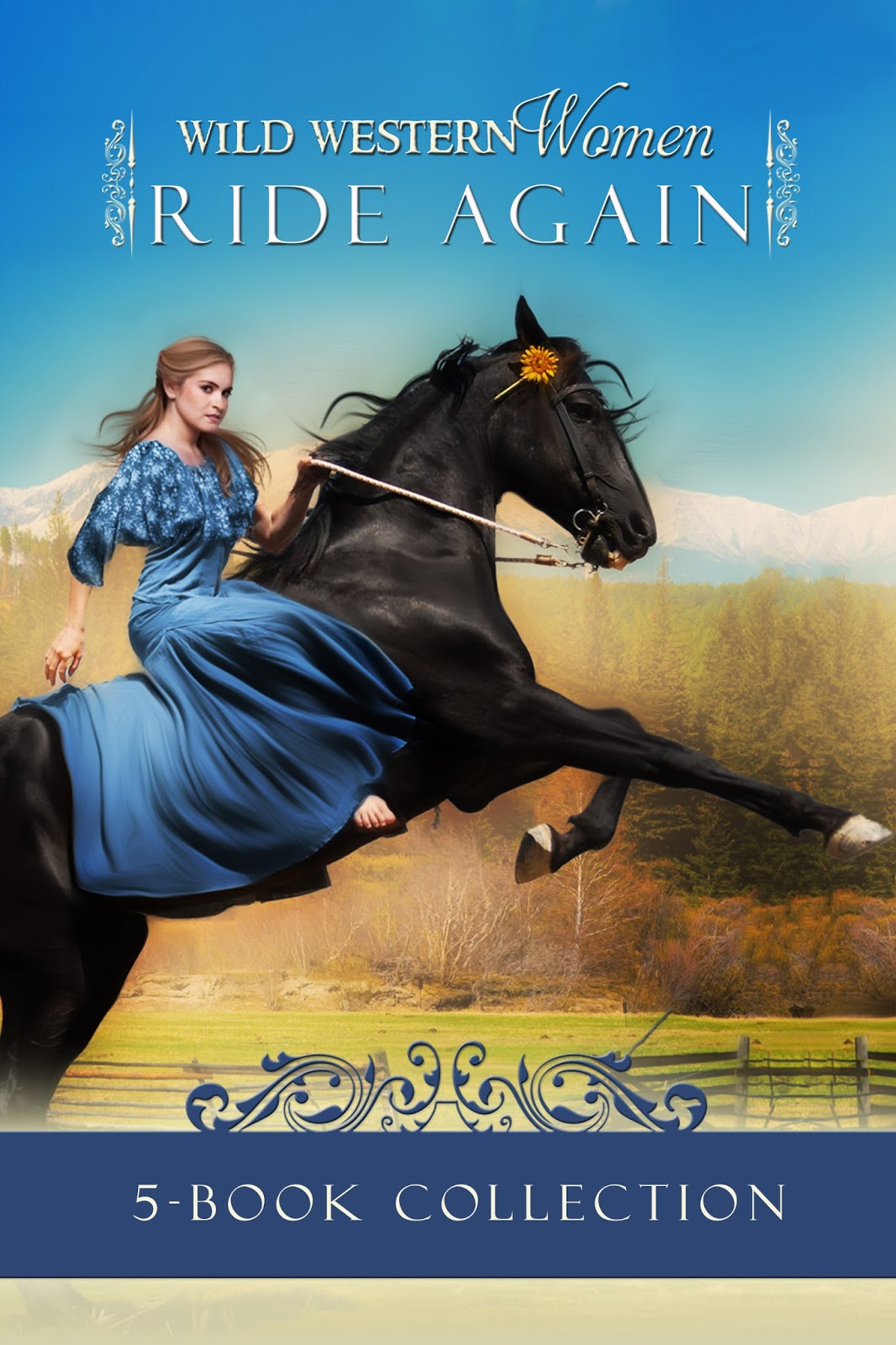 Story Mail Order Bride Stories 25