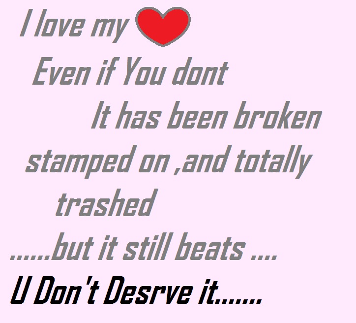 broken hearts,heart broken quotes,broken heart quotes sayings,broken ...
