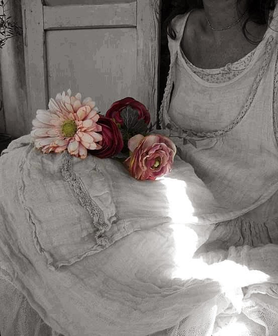 Belles histoire d'amour magnifique Belles histoire d'amour magnifique