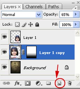 Cara Ngedit Foto Seperti Photo Studio Dengan Photoshop /page/3