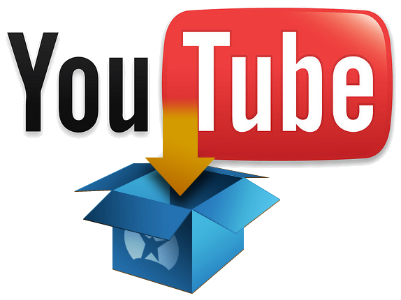 Free Download Best Youtube Downloaders and Youtube Videos Downloading