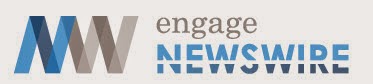 Trending Posts By EngageNewswire