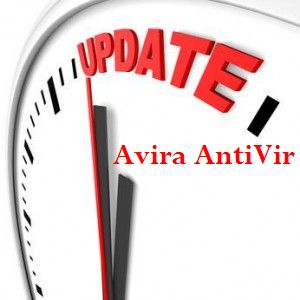 Download Update Avira Manual Offline Download Update Avira Manual Offline