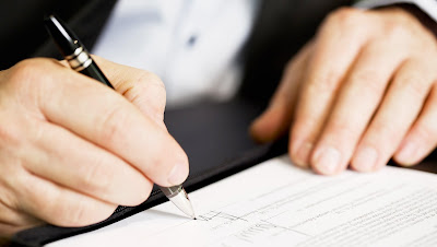 İş Həyatından Bəzi Məsləhətlər Some tips in business