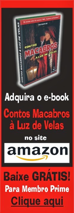 Ebook GRÁTIS 9