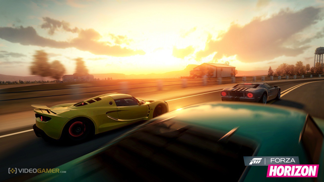 forza horizon 1 xbox 360 iso forza horizon 1 xbox 360 iso