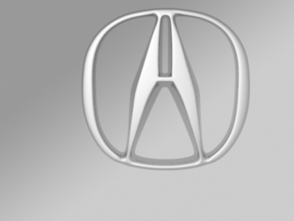acura logo acura logo